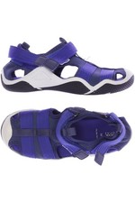 Geox Kinderschuh Jungen