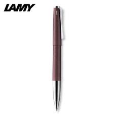 Lamy Studio Tintenroller M63