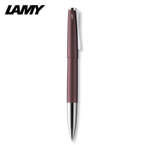 Lamy studio tintenroller - lamy,