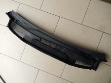 Windlauf Wasserabweiser A1698300413 Mercedes A-Klasse W169 Mopf