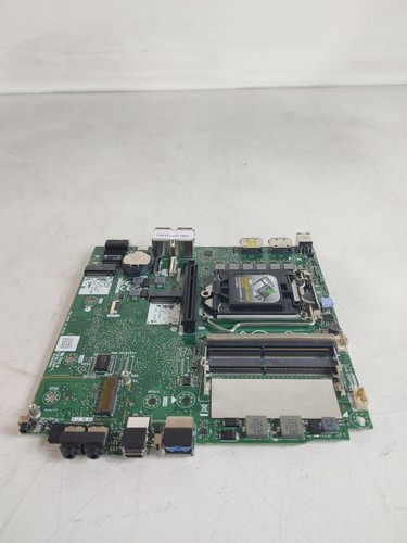 Dell precision 3240 intel lga - dell,