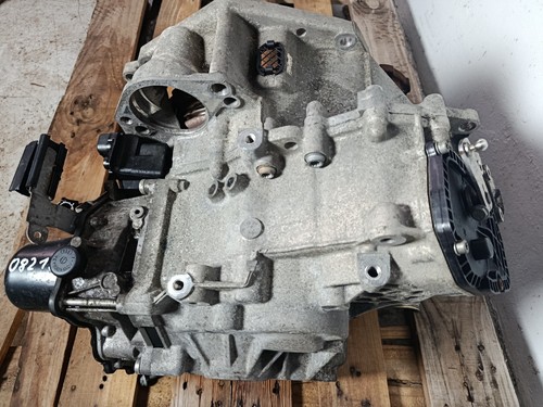 Audi seat skoda octavia - seat,