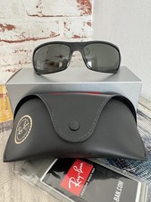 Ray Ban RB 4075 601/58