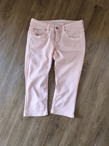 Gang hose stoffhose nikita - hose,