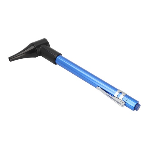 Diagnostisches otoskop set mit - diagnostisches,