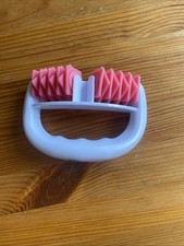 – Anti-Cellulite-Massagegerrät My Body Shaper | Manueller Roller für Beine Ob...