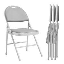 6er set klappstühle - 2/4/6er-set,