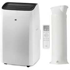 Mobile Klimaanlage 3,5 kW