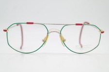 Kinderbrille TITANFlex 3601