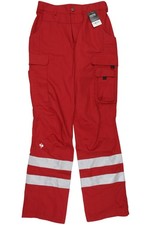 engelbert strauss Stoffhose