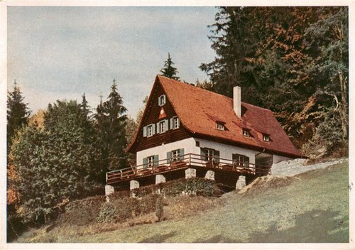 Diepoltsdorf simmelsdorf - diepoltsdorf,
