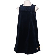 Steiff, Kleid, Größe: 122