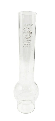 Petroleumlampe ersatzglas - petroleumlampe,