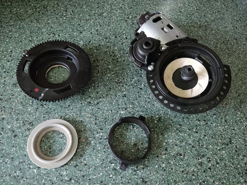 Philips saeco - philips,