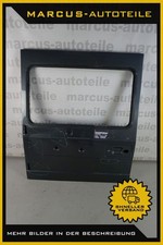 Mercedes G-Klasse W463 Tür