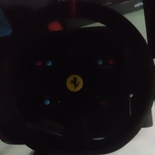 Thrustmaster TM T300 RS GT Edition Lenkräder (4160681)