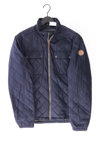 Marc polo steppjacke - o'polo,