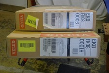 velux dachfenster eindeckrahmen