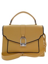 LA MARTINA Umhängetasche