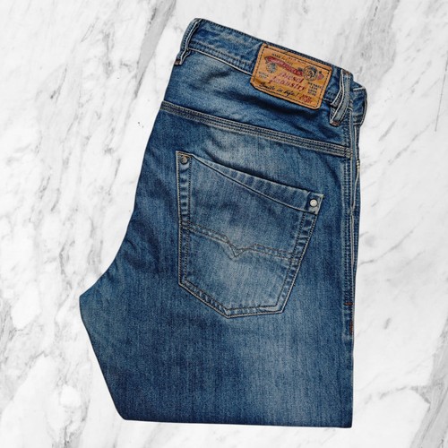Diesel herren jeans - diesel,