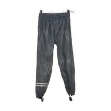 Mikk-line, Regenhose, Größe