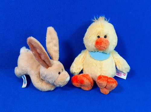 Nici hase ralf - nici,