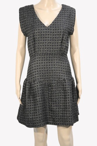 Reiss damen kleid - gr., (uk