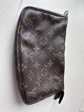 LOUIS VUITTON Pochette ORIGINAL 