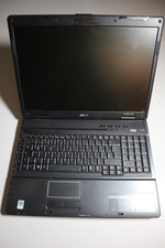 Acer Travelmate Extensa 7730