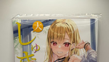 My dress up darling XL