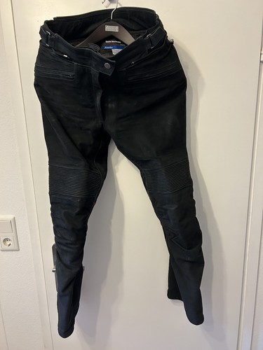 Bmw motorradhose damen 44 - bmw,