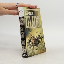 Tento nesmrtelný  |  Roger