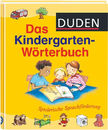 Duden das - duden,
