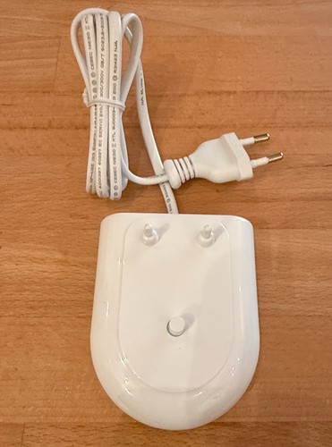 Philips sonicare ladestation - philips,