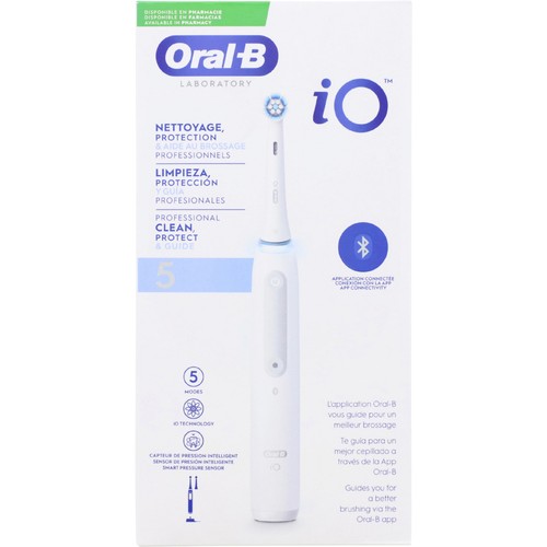 Oral 4210201445098 - oral-b,