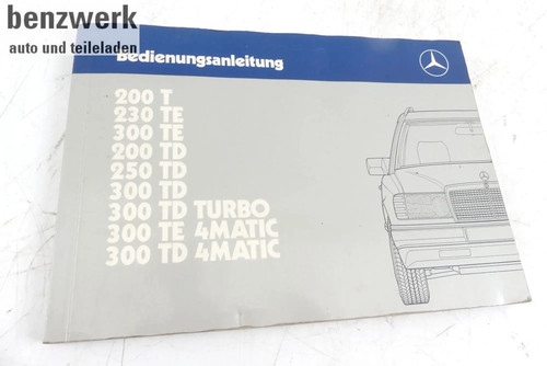 Mercedes w124 - mercedes,