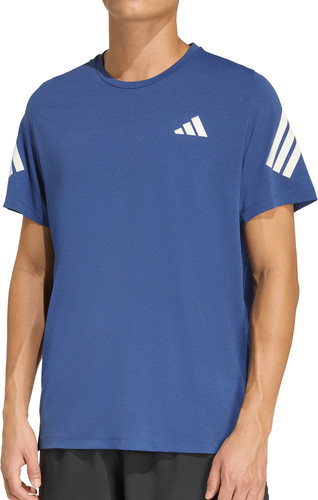 Adidas adi365 climacool herren - adi365,