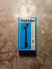 Märklin 7236 Lichtvorsignal
