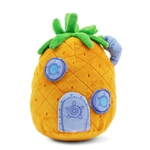 Nickelodeon spongebob - nickelodeon,