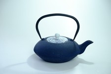 Yantai Bredemeijer Gusseisen