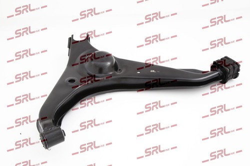 Querlenker für suzuki - suzuki, swift
