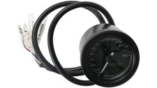 Daytona Tachometer Velona 48