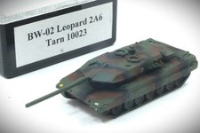 1:160 N DM 10023 Panzer BW-02