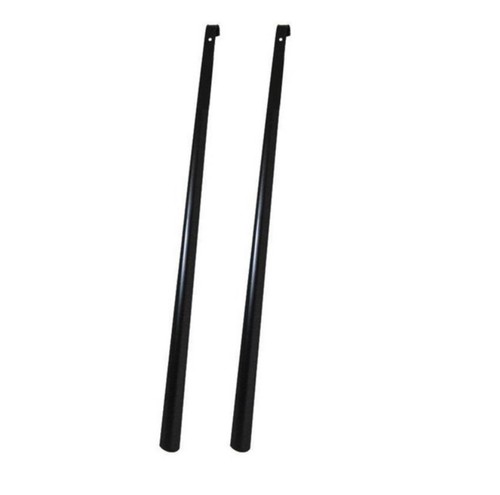 2er set 80cm schuhlöffel - set,