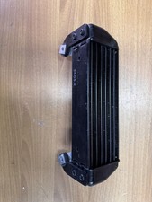 Ölkühler BMW R 1150 GS