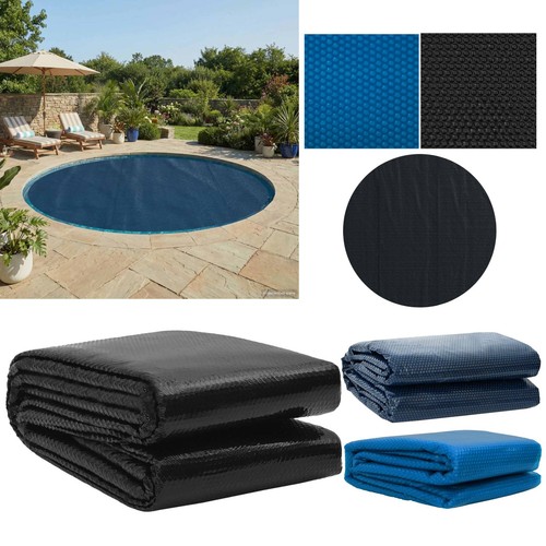Solarfolie pool abdeckplane - pool,