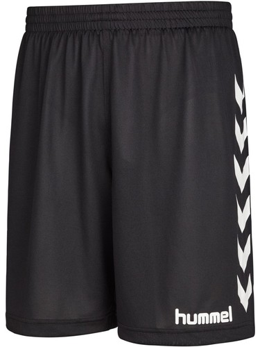 Hummel torwarthose essential - hummel,
