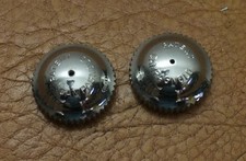 Campagnolo 679/A pedal cap