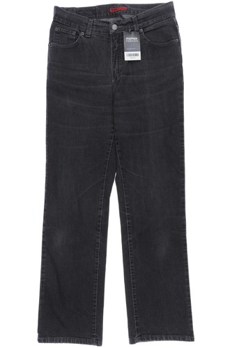 Angels jeans damen - angels,
