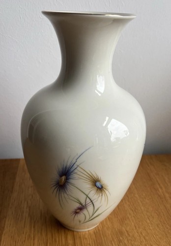 Edelstein vase blumen abstrakt - vase,